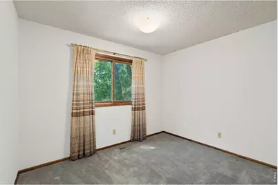 1319 Centennial Rd, Fort Collins, CO 80525 - Photo 23
