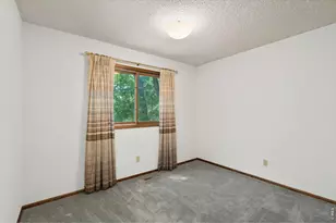 1319 Centennial Rd, Fort Collins, CO 80525 - Photo 23