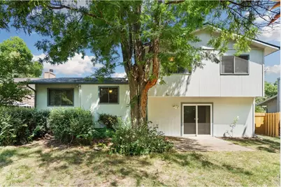 1319 Centennial Rd, Fort Collins, CO 80525 - Photo 37