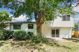 1319 Centennial Rd, Fort Collins, CO 80525 - Photo 37