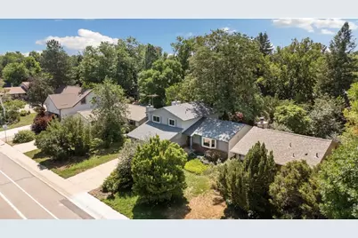 1319 Centennial Rd, Fort Collins, CO 80525 - Photo 41