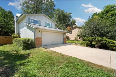1319 Centennial Rd, Fort Collins, CO 80525 - Photo 39