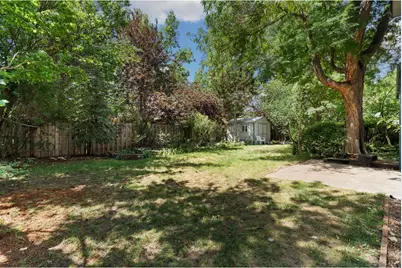 1319 Centennial Rd, Fort Collins, CO 80525 - Photo 35