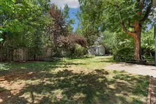 1319 Centennial Rd, Fort Collins, CO 80525 - Photo 35