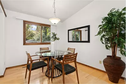 1319 Centennial Rd, Fort Collins, CO 80525 - Photo 11