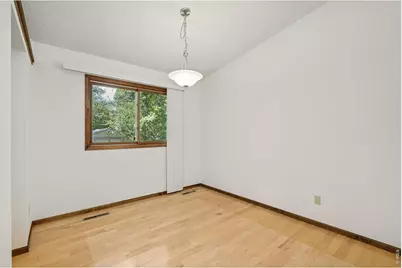 1319 Centennial Rd, Fort Collins, CO 80525 - Photo 15