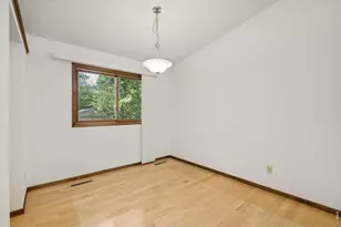 1319 Centennial Rd, Fort Collins, CO 80525 - Photo 15