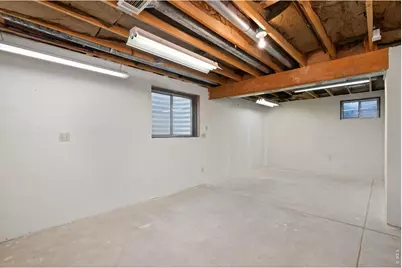 1319 Centennial Rd, Fort Collins, CO 80525 - Photo 29