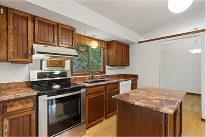 1319 Centennial Rd, Fort Collins, CO 80525 - Photo 13