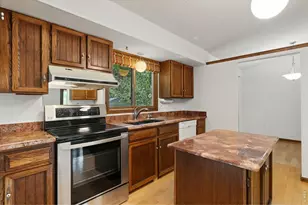1319 Centennial Rd, Fort Collins, CO 80525 - Photo 13