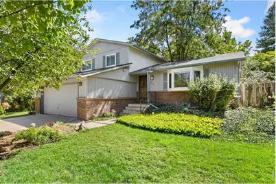 1319 Centennial Rd, Fort Collins, CO 80525 - Photo 3