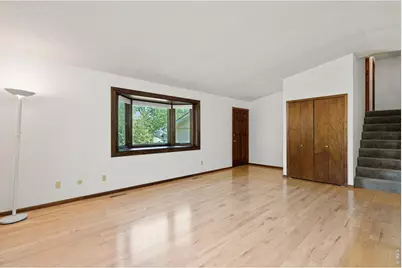 1319 Centennial Rd, Fort Collins, CO 80525 - Photo 9