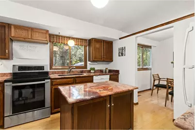 1319 Centennial Rd, Fort Collins, CO 80525 - Photo 7