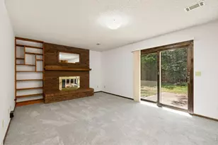 1319 Centennial Rd, Fort Collins, CO 80525 - Photo 27