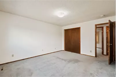 1319 Centennial Rd, Fort Collins, CO 80525 - Photo 21