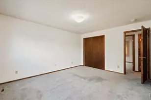 1319 Centennial Rd, Fort Collins, CO 80525 - Photo 21
