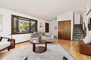 1319 Centennial Rd, Fort Collins, CO 80525 - Photo 5