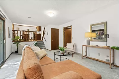 1319 Centennial Rd, Fort Collins, CO 80525 - Photo 17