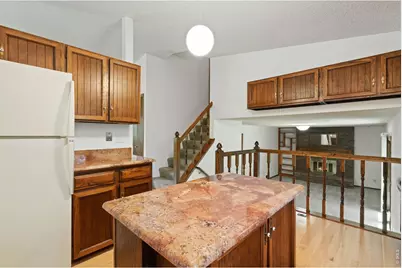 1319 Centennial Rd, Fort Collins, CO 80525 - Photo 11
