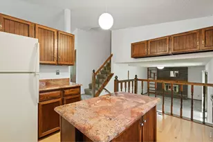 1319 Centennial Rd, Fort Collins, CO 80525 - Photo 11