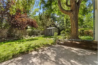 1319 Centennial Rd, Fort Collins, CO 80525 - Photo 31