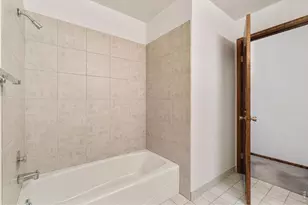 1319 Centennial Rd, Fort Collins, CO 80525 - Photo 25