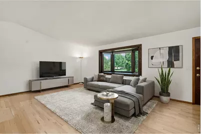 1319 Centennial Rd, Fort Collins, CO 80525 - Photo 5