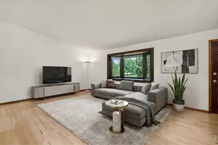 1319 Centennial Rd, Fort Collins, CO 80525 - Photo 5