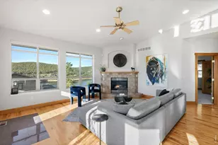 131 Hurricane Hill Dr, Nederland, CO 80466 - Photo 13