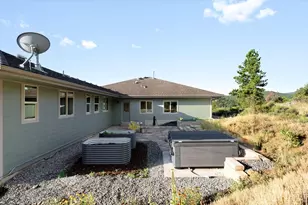 131 Hurricane Hill Dr, Nederland, CO 80466 - Photo 9