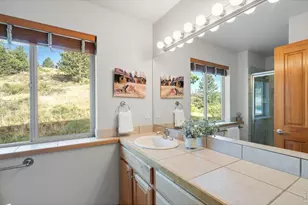 131 Hurricane Hill Dr, Nederland, CO 80466 - Photo 23