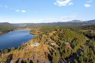 131 Hurricane Hill Dr, Nederland, CO 80466 - Photo 43