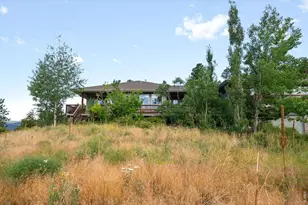131 Hurricane Hill Dr, Nederland, CO 80466 - Photo 39
