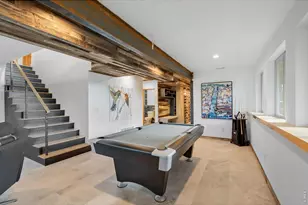 131 Hurricane Hill Dr, Nederland, CO 80466 - Photo 5
