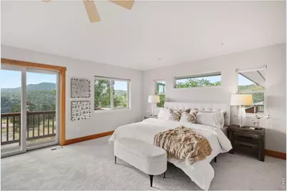 131 Hurricane Hill Dr, Nederland, CO 80466 - Photo 27