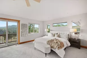 131 Hurricane Hill Dr, Nederland, CO 80466 - Photo 27