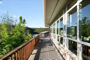131 Hurricane Hill Dr, Nederland, CO 80466 - Photo 3