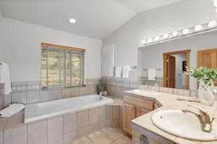 131 Hurricane Hill Dr, Nederland, CO 80466 - Photo 27