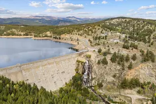 131 Hurricane Hill Dr, Nederland, CO 80466 - Photo 41