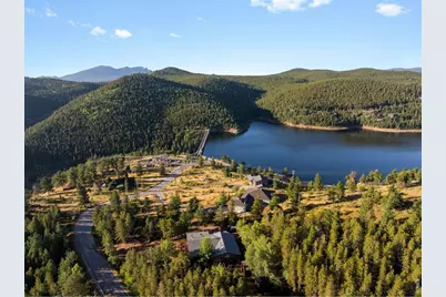131 Hurricane Hill Dr, Nederland, CO 80466 - Photo 47