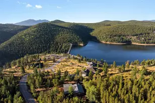 131 Hurricane Hill Dr, Nederland, CO 80466 - Photo 47