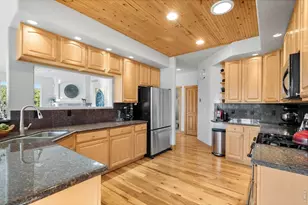 131 Hurricane Hill Dr, Nederland, CO 80466 - Photo 17