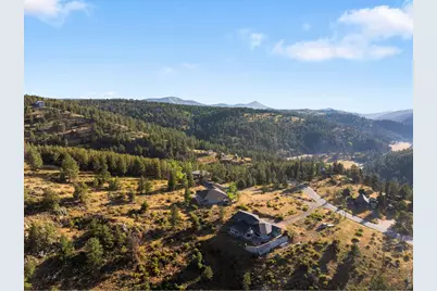131 Hurricane Hill Dr, Nederland, CO 80466 - Photo 43