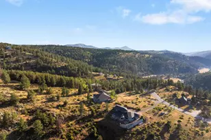 131 Hurricane Hill Dr, Nederland, CO 80466 - Photo 43