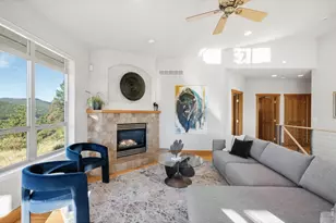 131 Hurricane Hill Dr, Nederland, CO 80466 - Photo 15