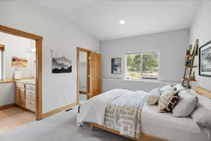 131 Hurricane Hill Dr, Nederland, CO 80466 - Photo 25