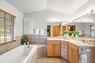 131 Hurricane Hill Dr, Nederland, CO 80466 - Photo 29