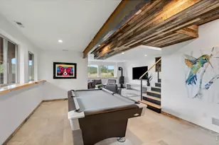 131 Hurricane Hill Dr, Nederland, CO 80466 - Photo 35