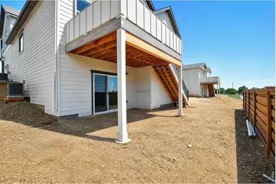 2894 Donatello St, Loveland, CO 80538 - Photo 43