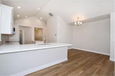 2894 Donatello St, Loveland, CO 80538 - Photo 13